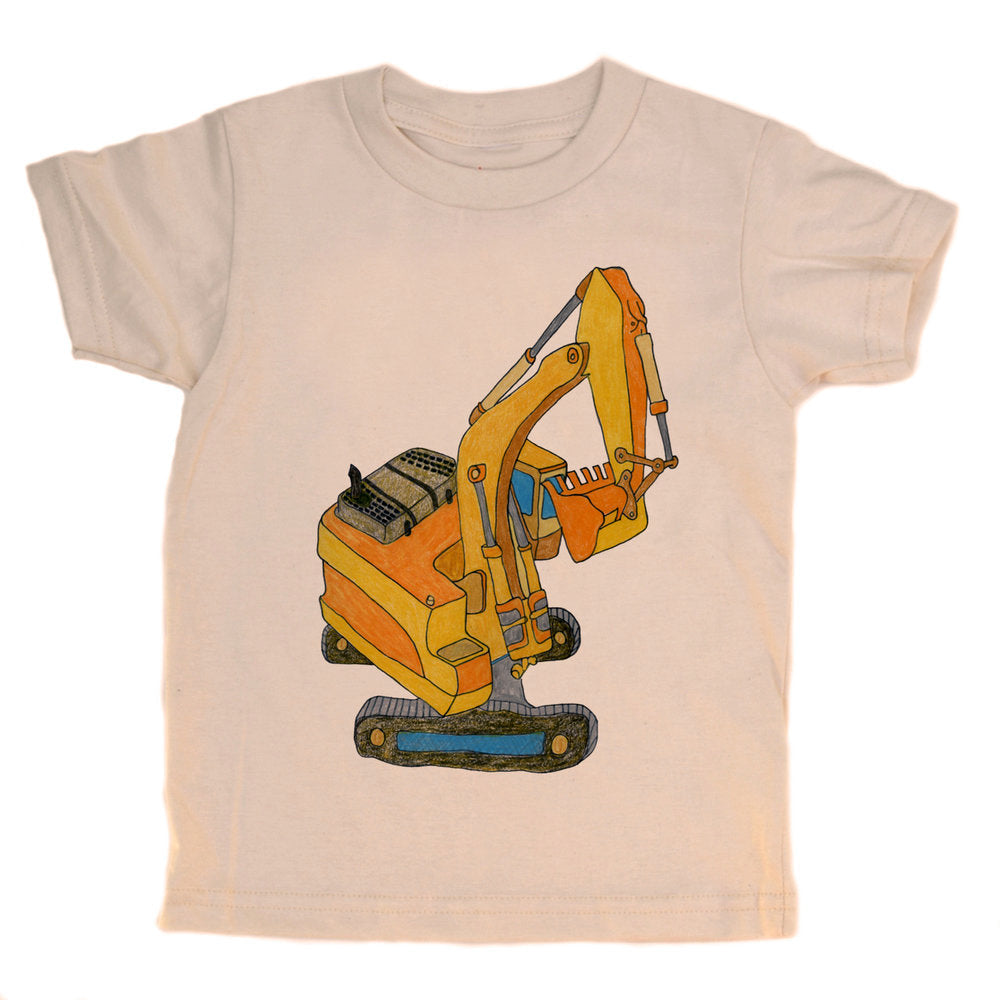 Digger-zoom-1