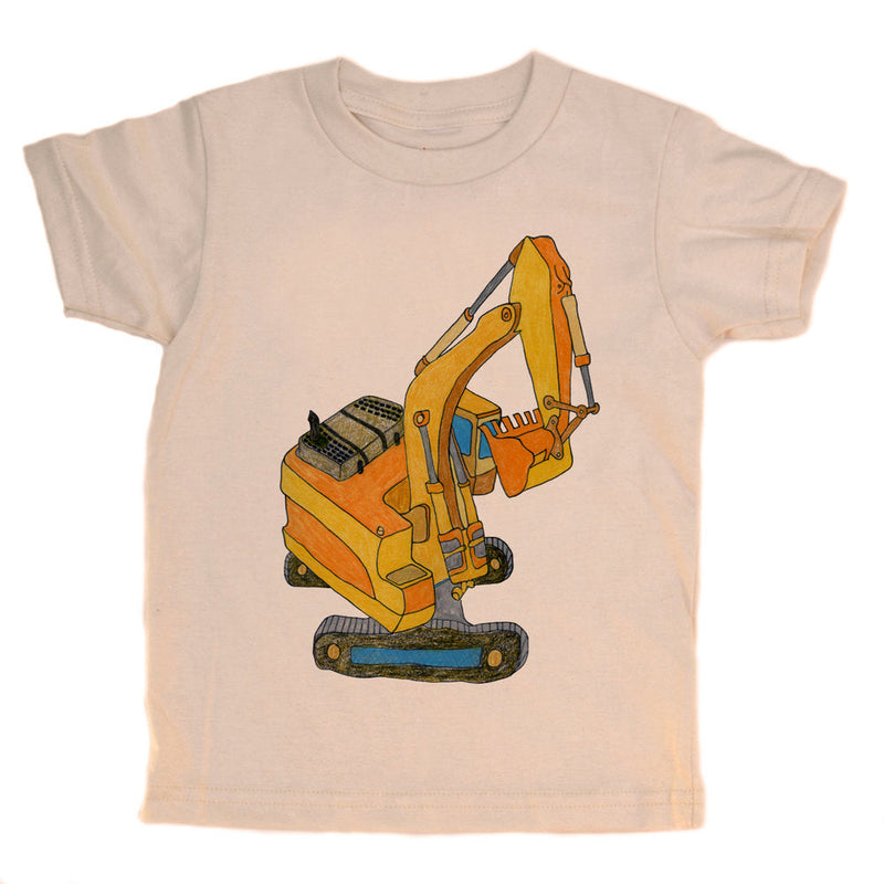 Digger-zoom-