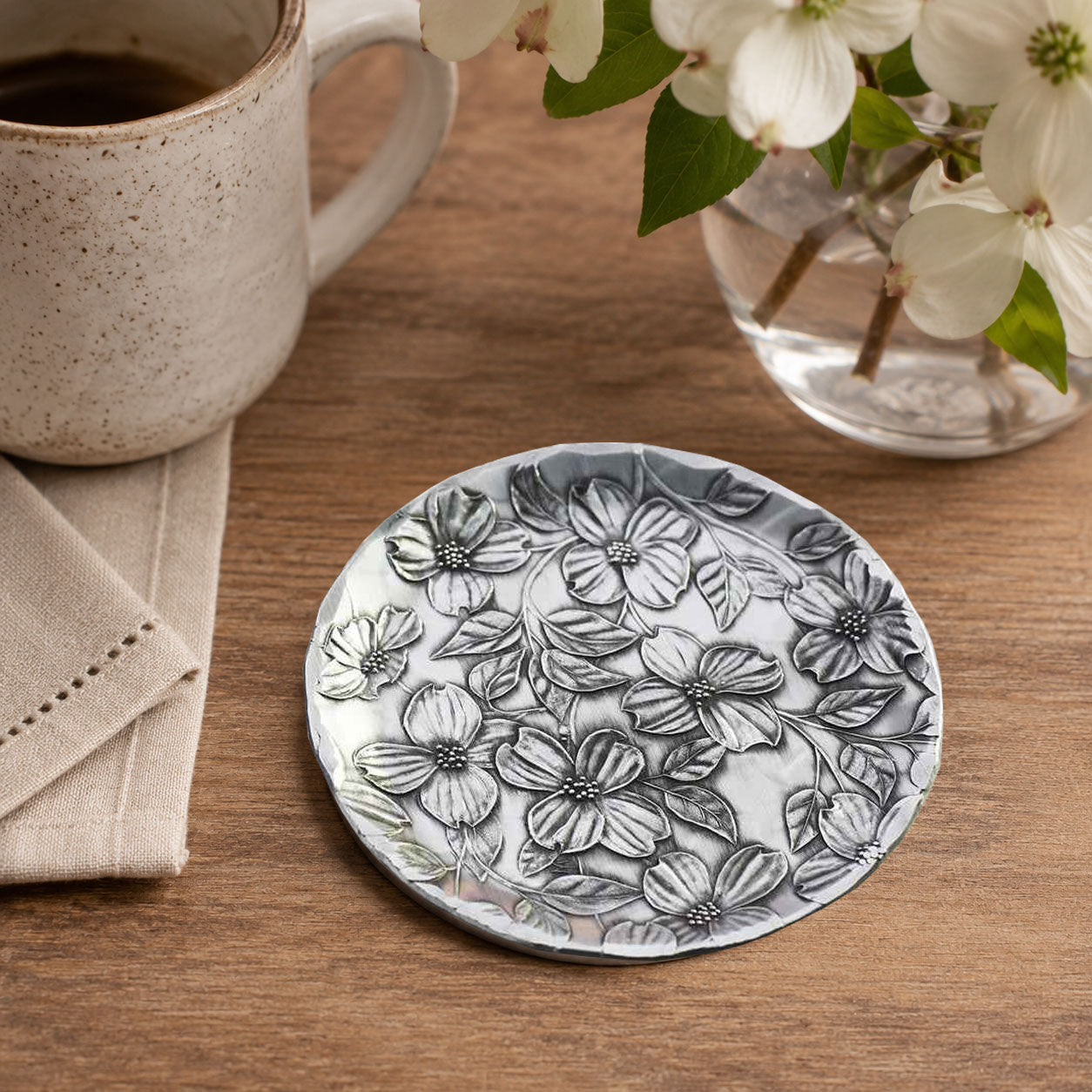 Dogwood Coaster-zoom-2