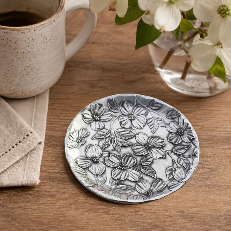 Dogwood Coaster-zoom-