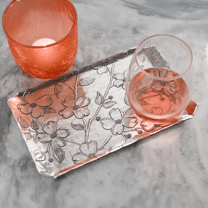 Dogwood Butler Tray-zoom-