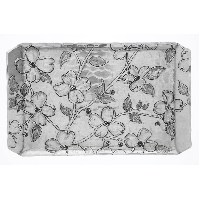 Dogwood Butler Tray-zoom-