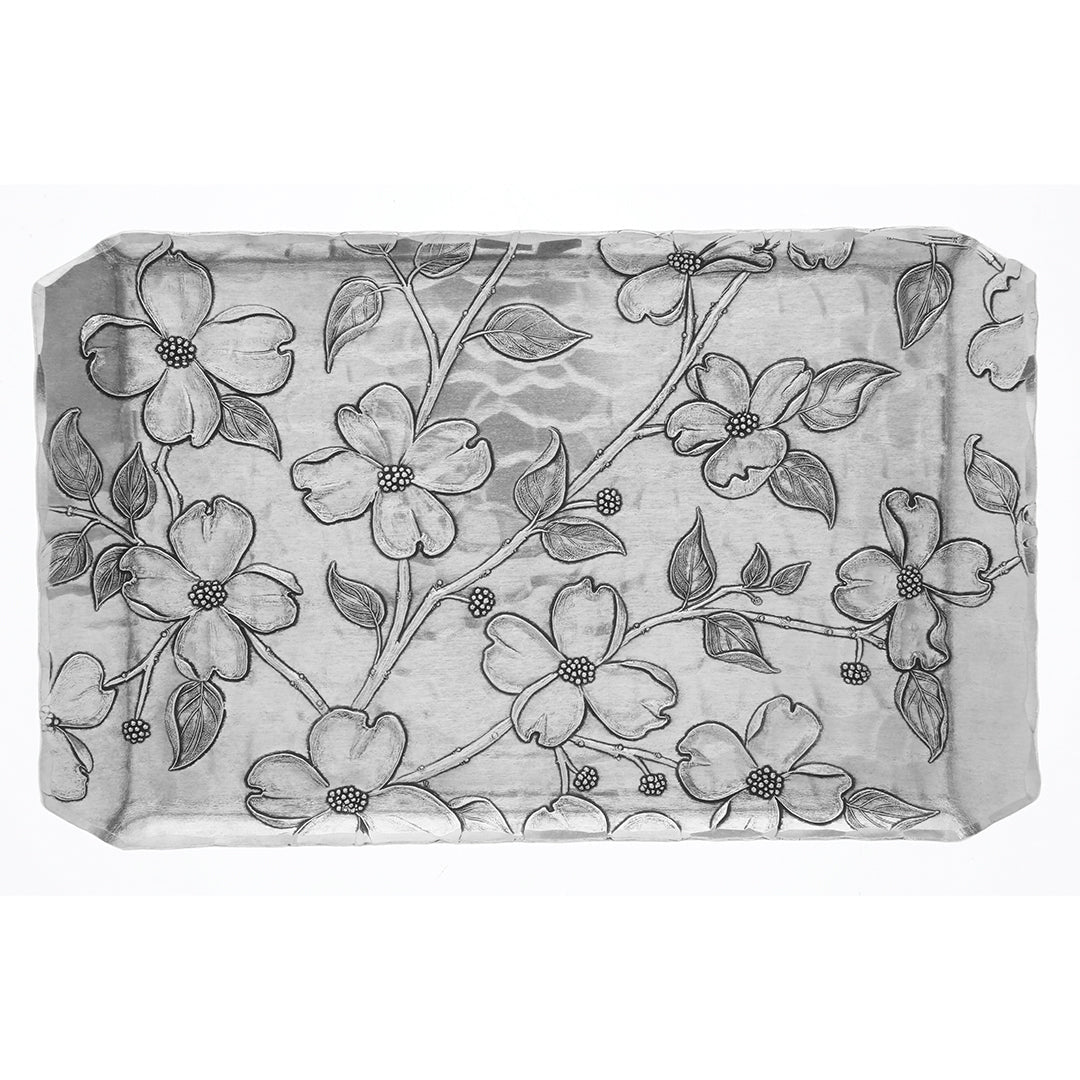 Dogwood Butler Tray-2