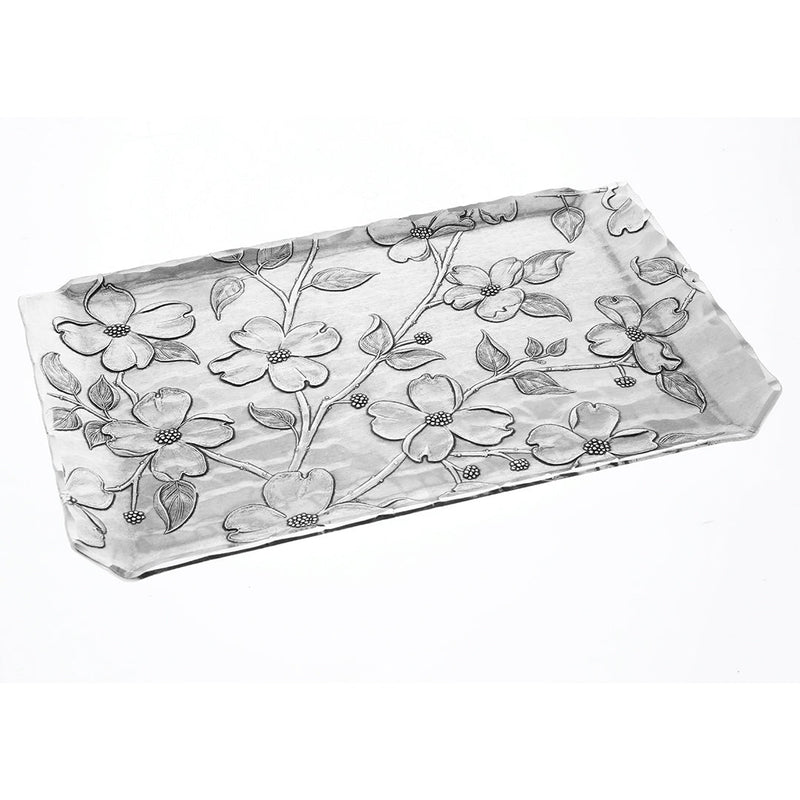 Dogwood Butler Tray-zoom-