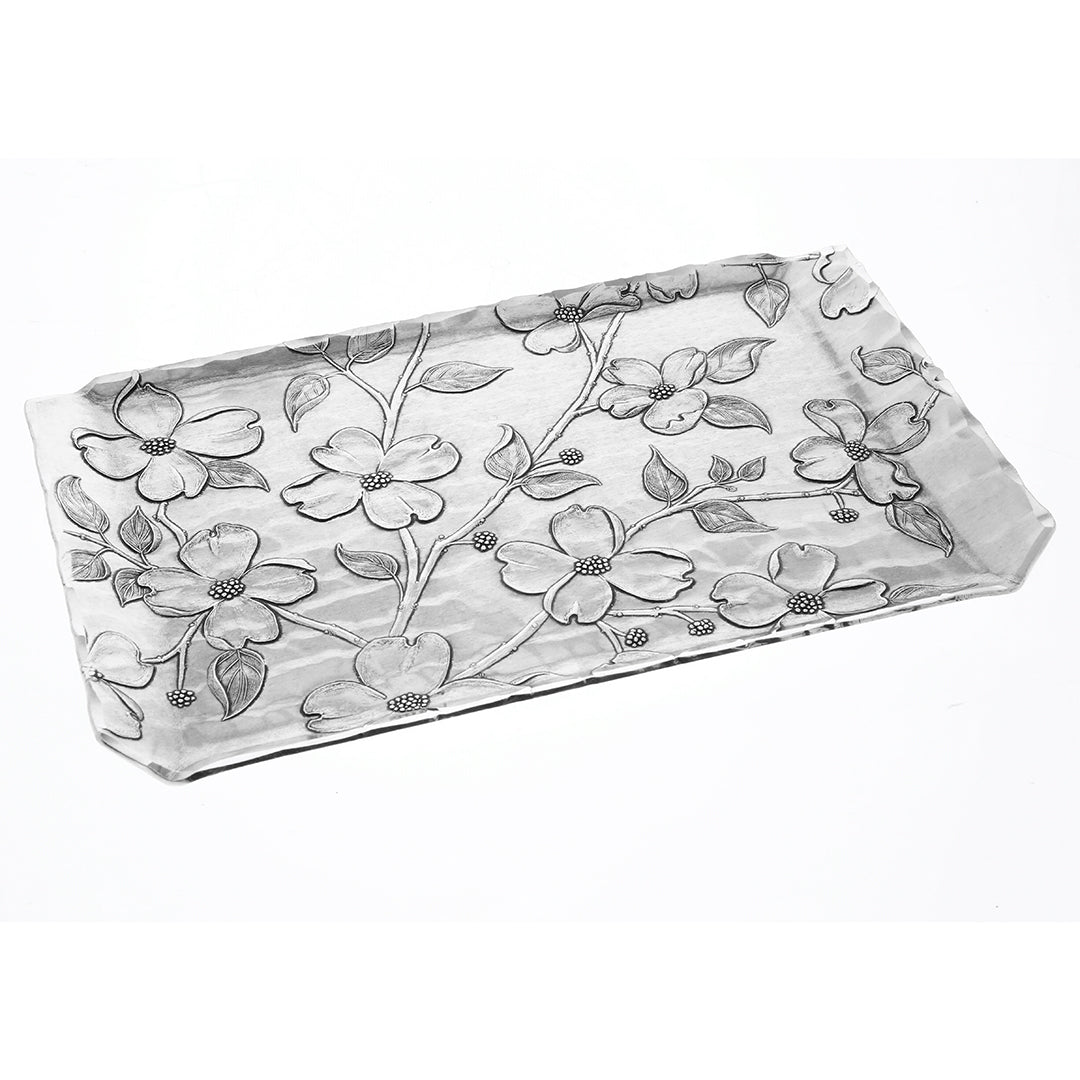 Dogwood Butler Tray-zoom-3