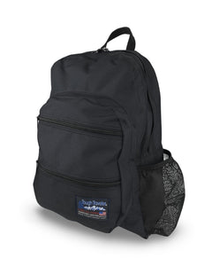 Double Cayuga Backpack - Aware House