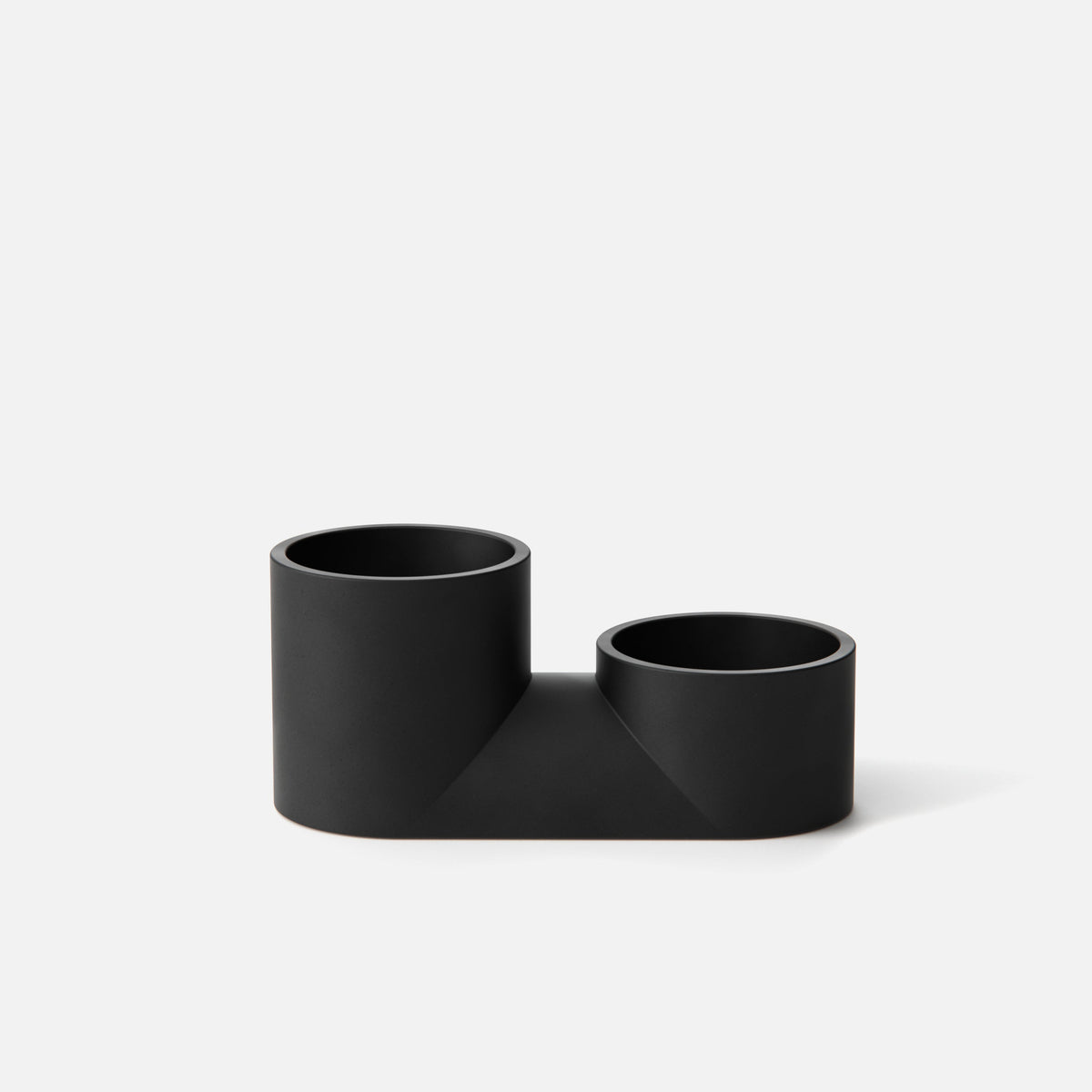 Double Planter-4