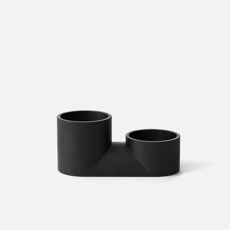 Double Planter-zoom-