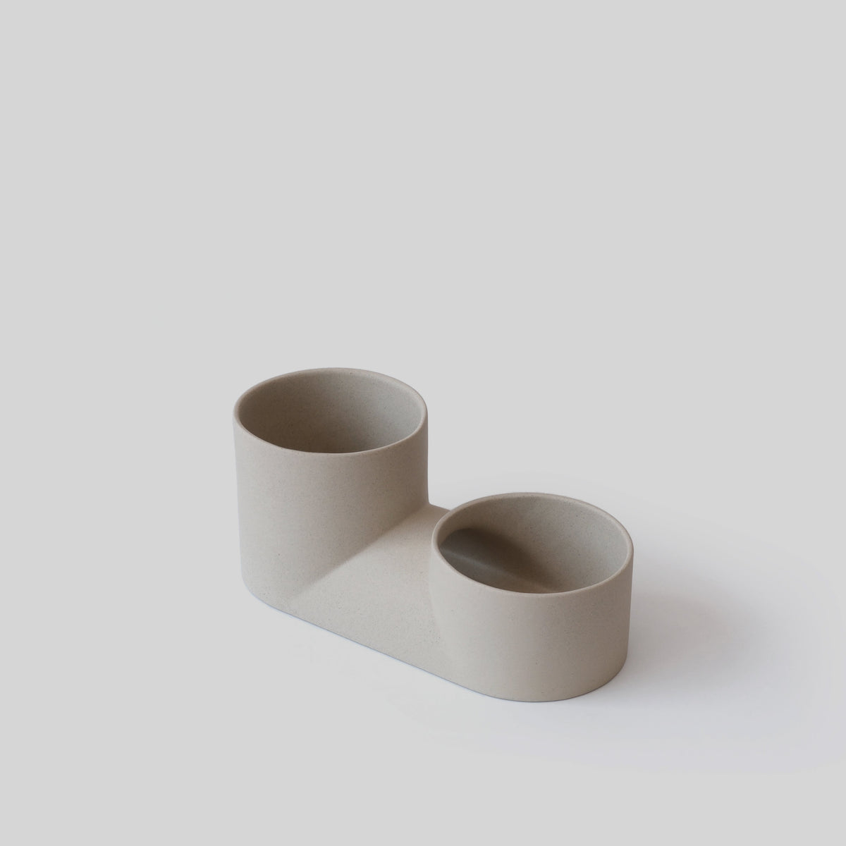 Double Planter-zoom-3