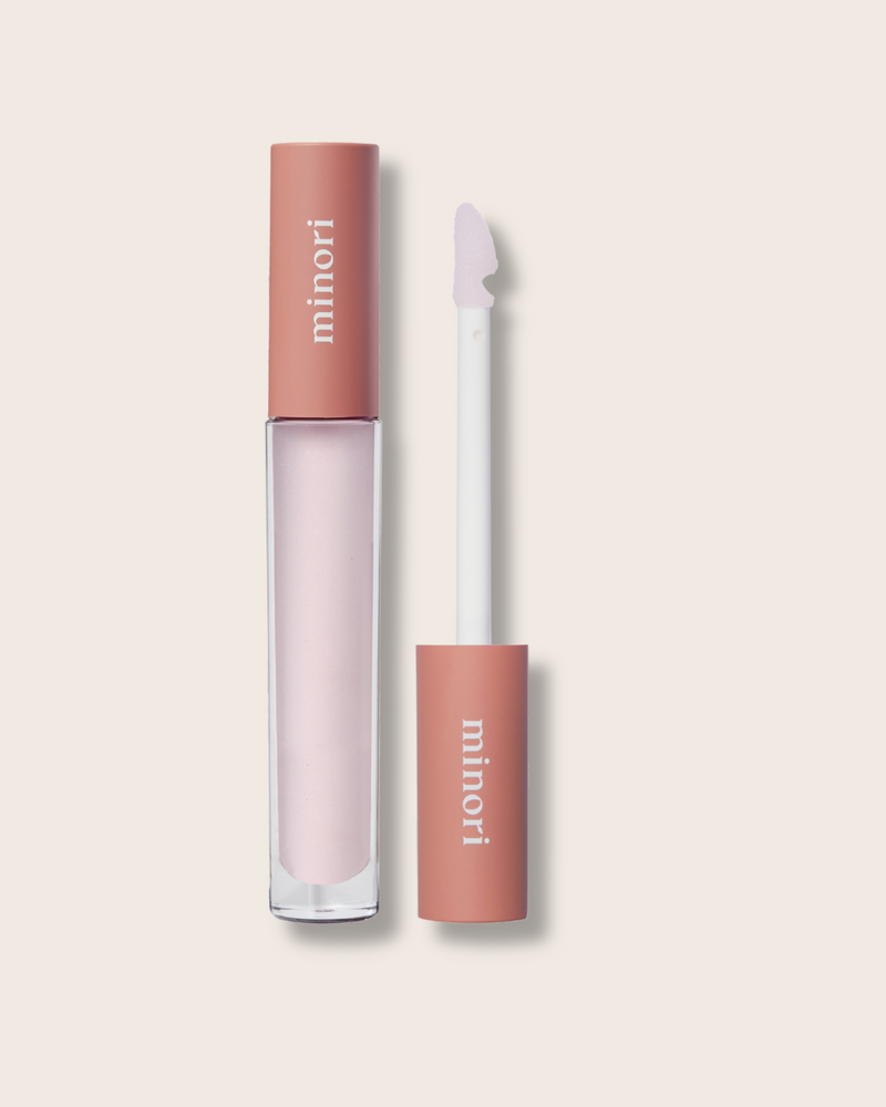Minori Lip Gloss-zoom-