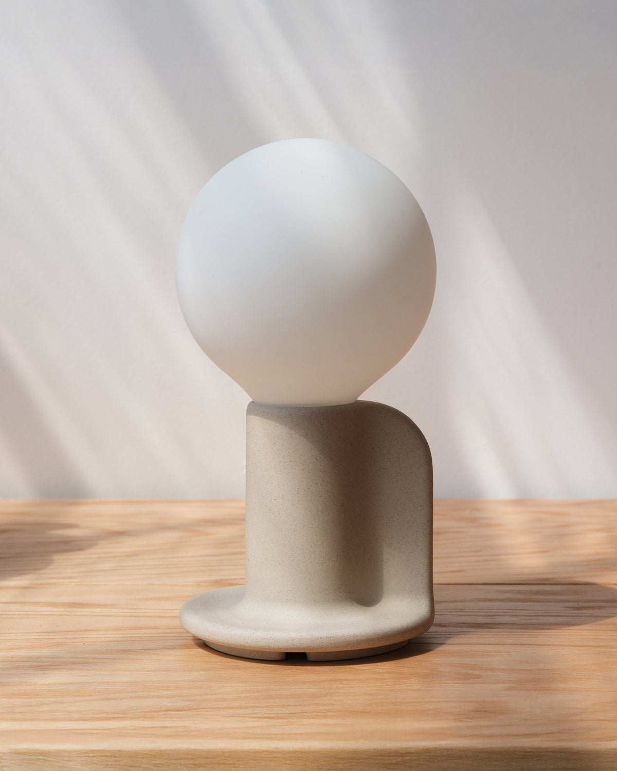 Q Lamp-9
