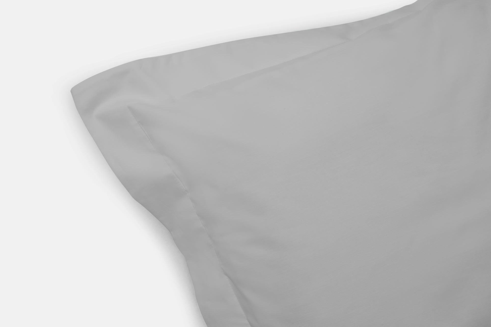Cotton Duvet Cover Set-zoom-21