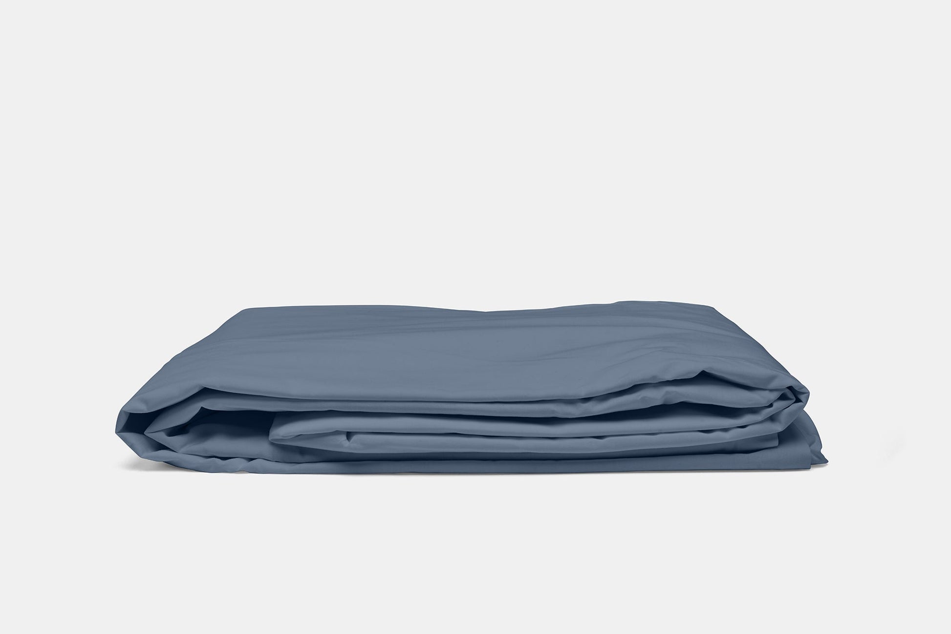 Cotton Duvet Cover Set - Aware House - American Blossom Linens - 