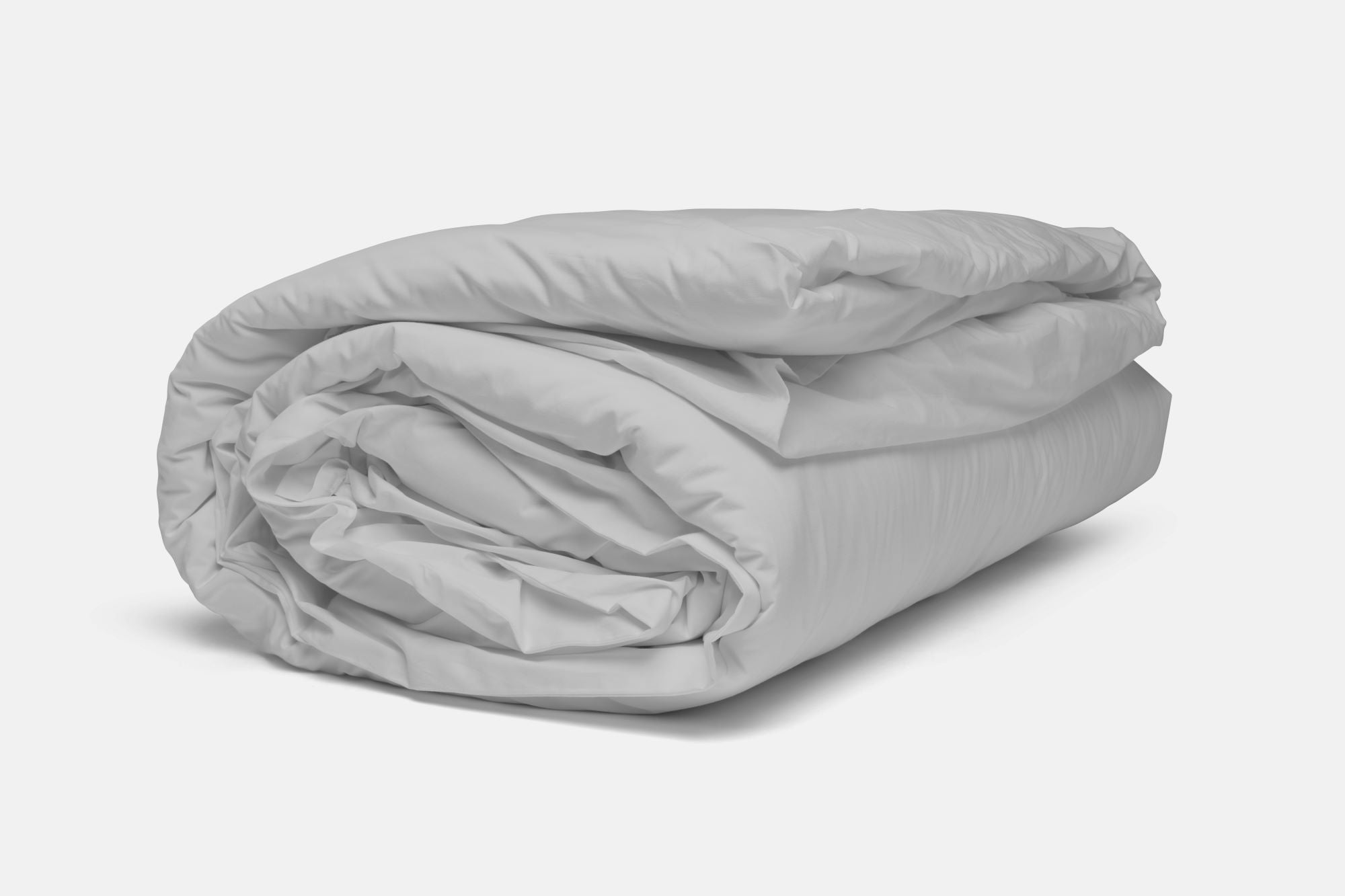Cotton Duvet Cover Set - Aware House - American Blossom Linens - 