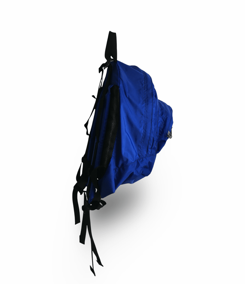 Padre Ergonomic Backpack-zoom-