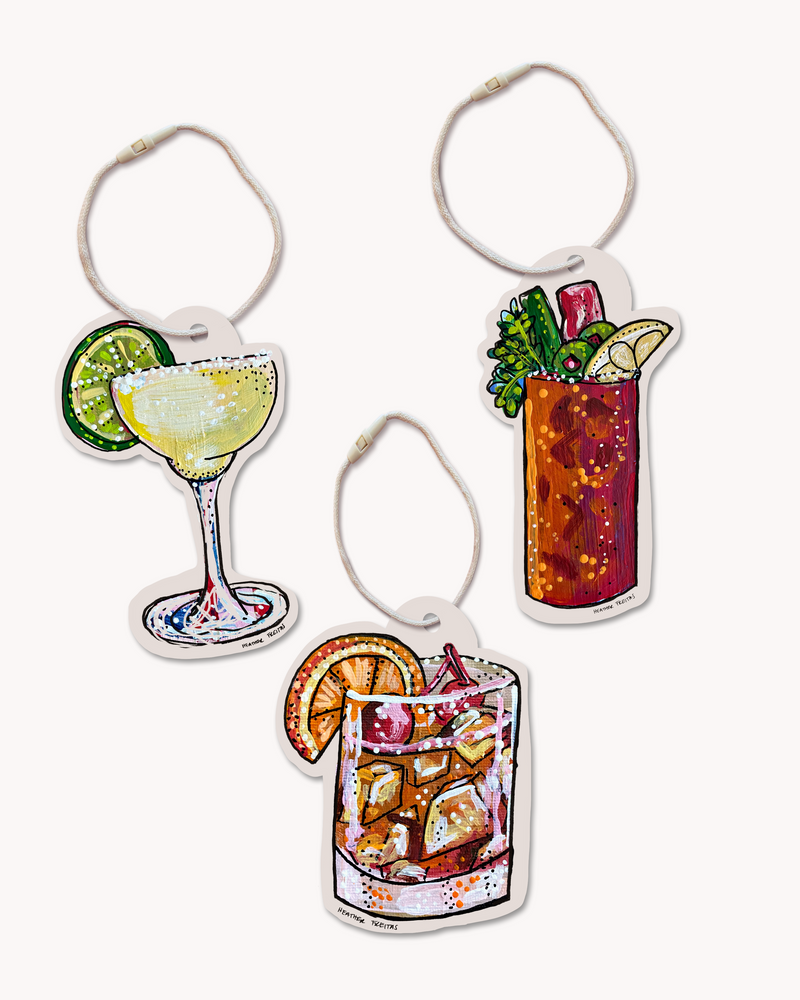 Spirits Gift Tags-zoom-