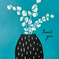 Thank You Boxed Card Sets