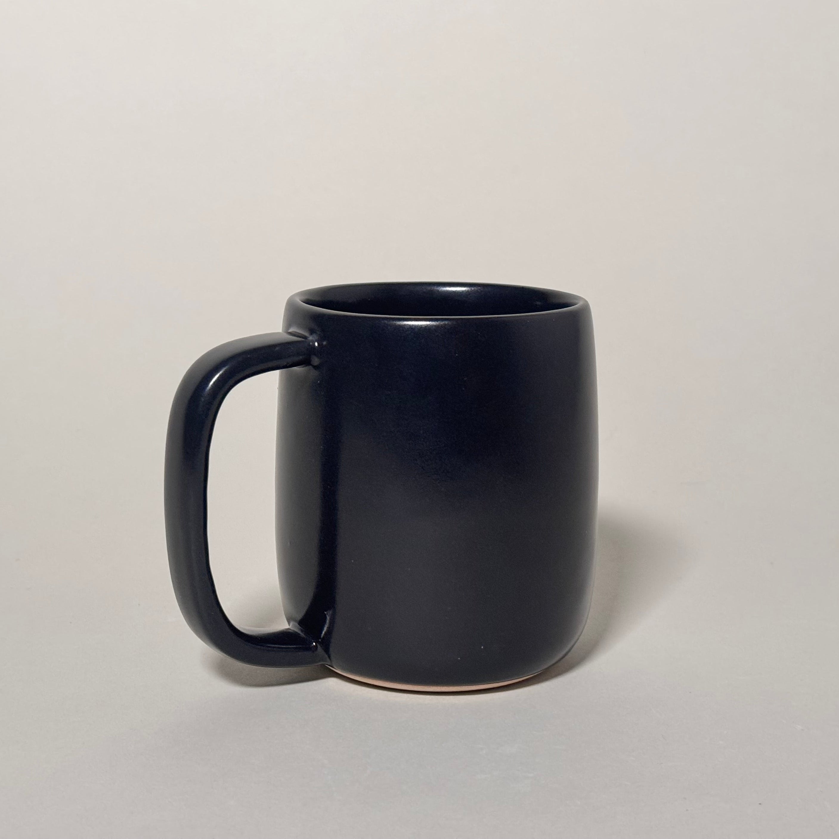 The Standard Mug-zoom-2