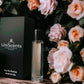 UniScents Hair Perfum Eau de Parfum