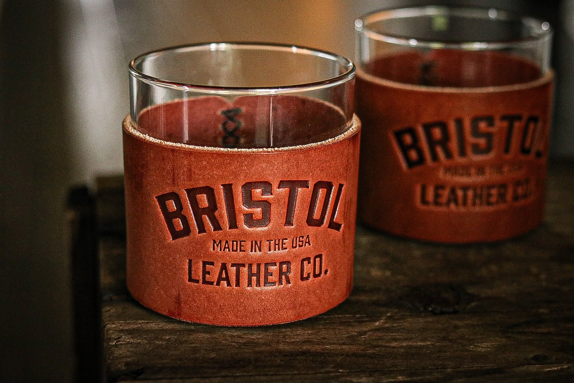 Rocks Glass Sleeves-zoom-1