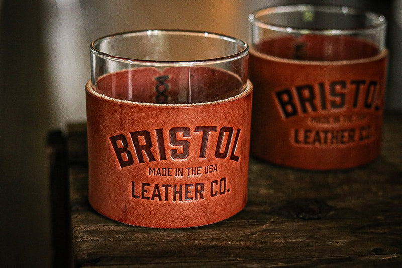 Rocks Glass Sleeves-zoom-