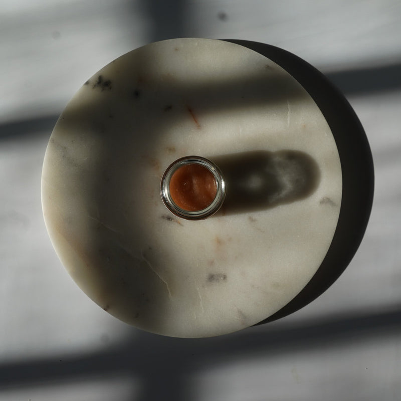 Petal Botanical Lip Gloss-zoom-