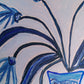 Été à la Campagne Mixed Media Painting