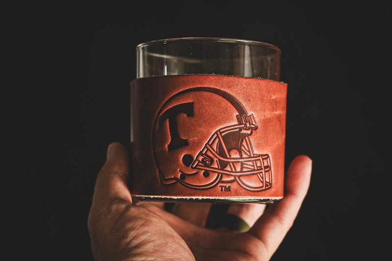 UT Rocks Glass Sleeve-zoom-