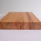 Edge Grain Butcher Block