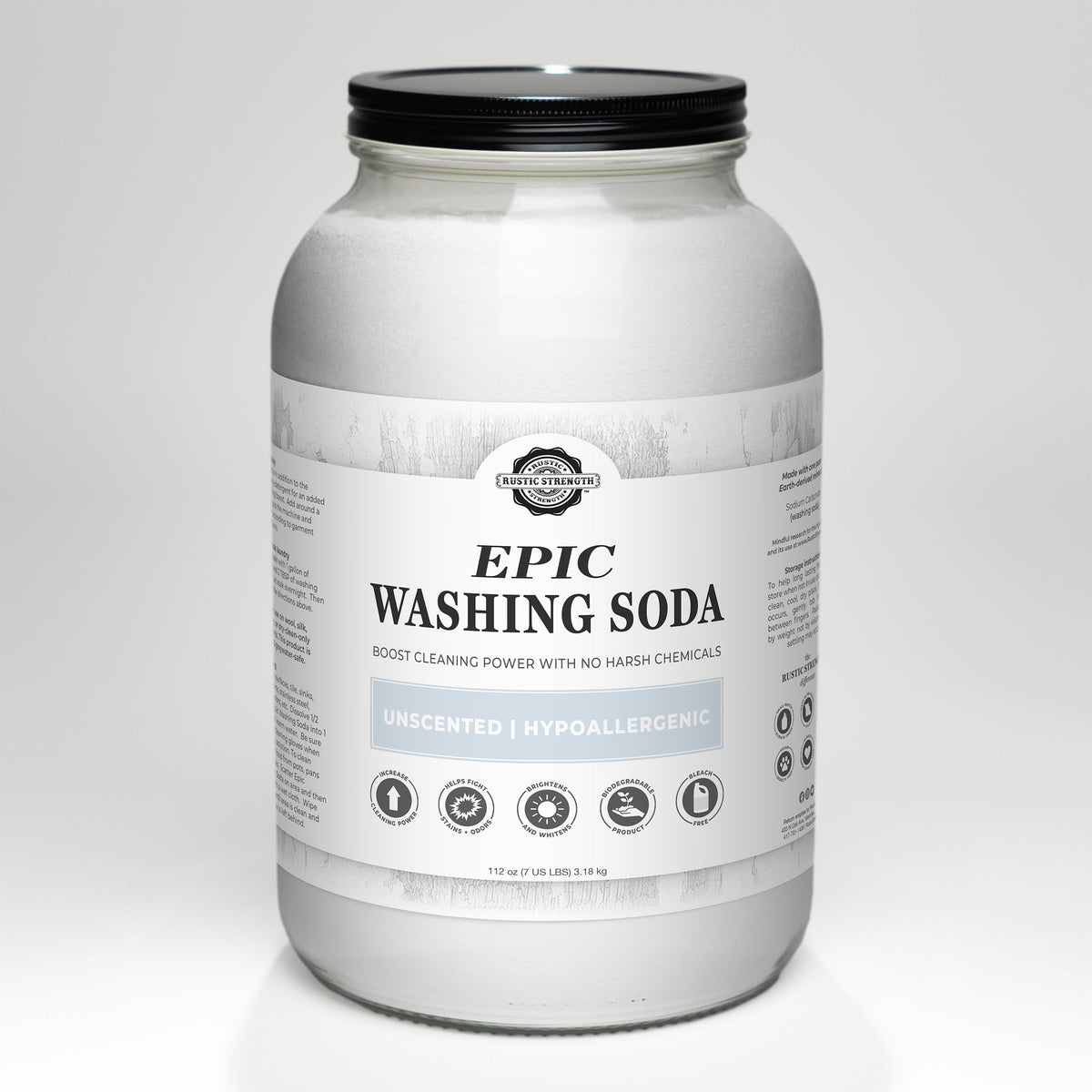 Epic Washing Soda-8