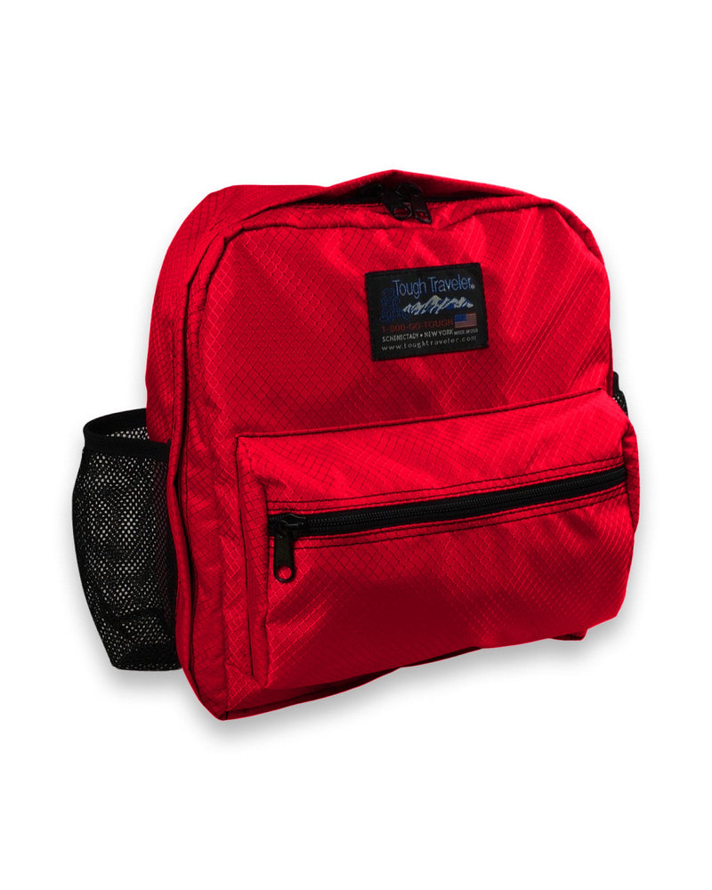 ELEMENTARY Child’s Backpack-zoom-
