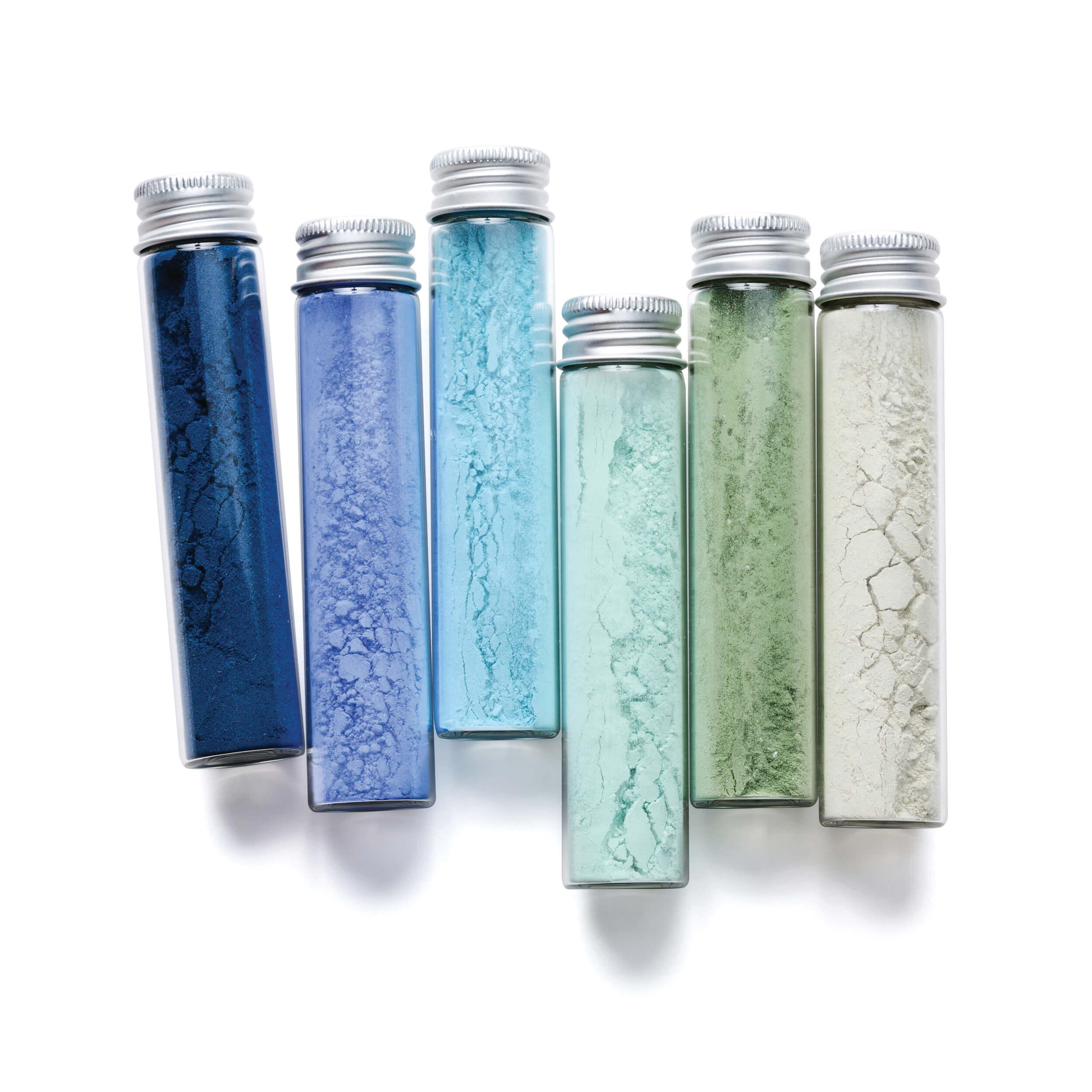 Sea & Sky Paint Set | Non-Toxic Earth Pigments-zoom-3