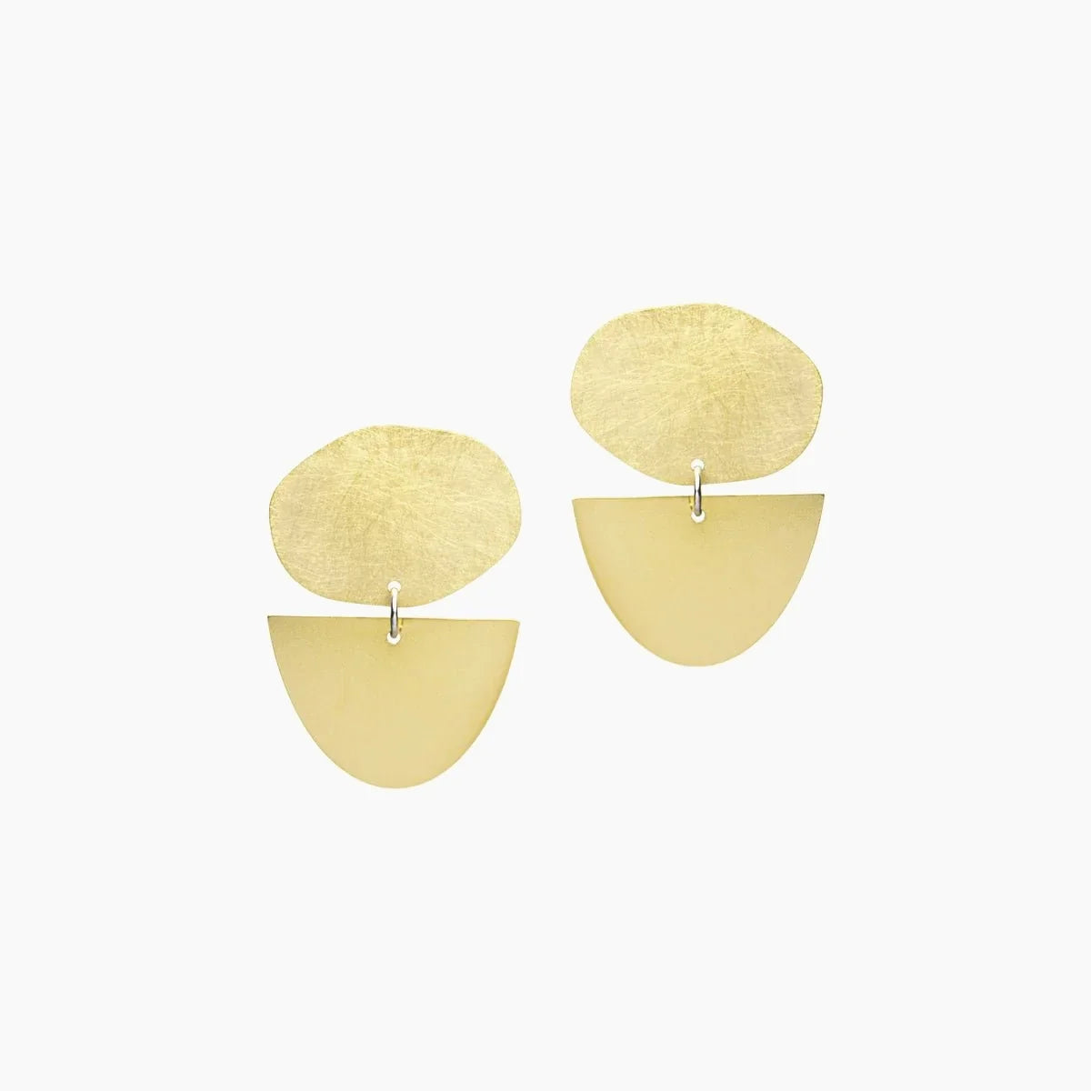 Ensem Earrings-1