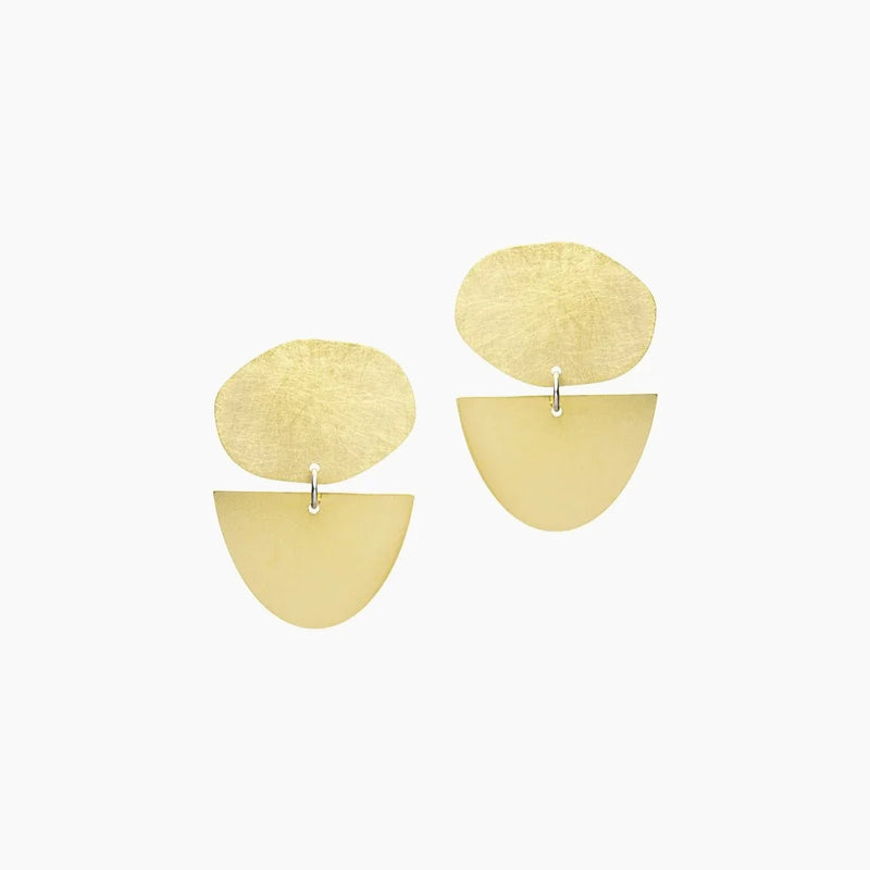 Ensem Earrings-zoom-