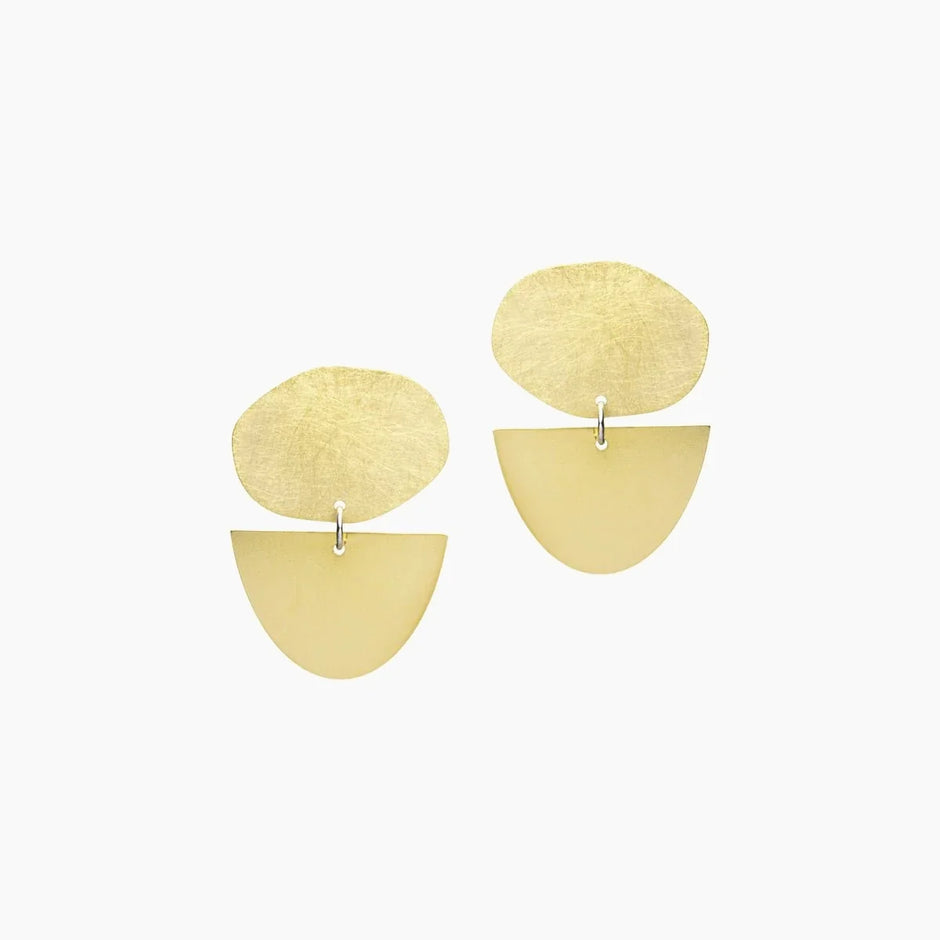 Ensem Earrings