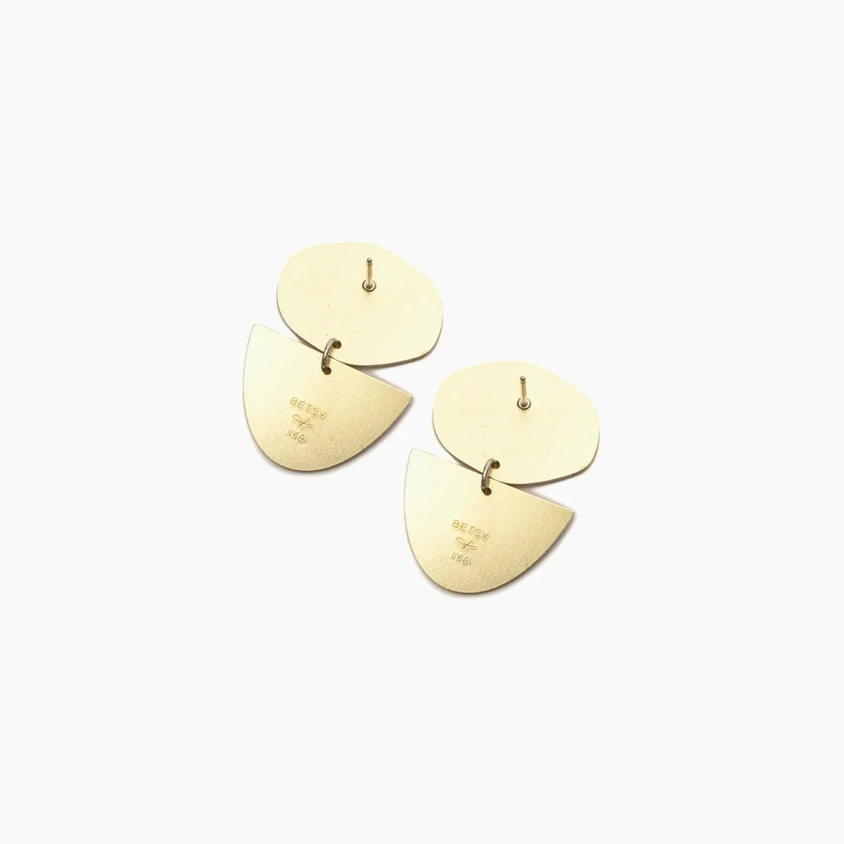Ensem Earrings-zoom-3