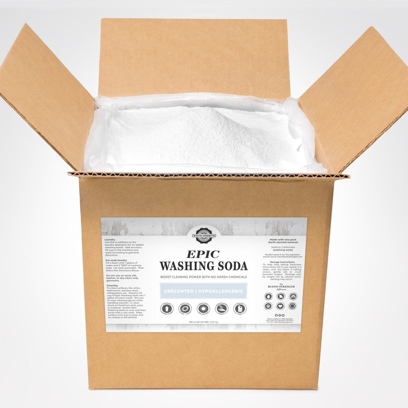 Epic Washing Soda-zoom-