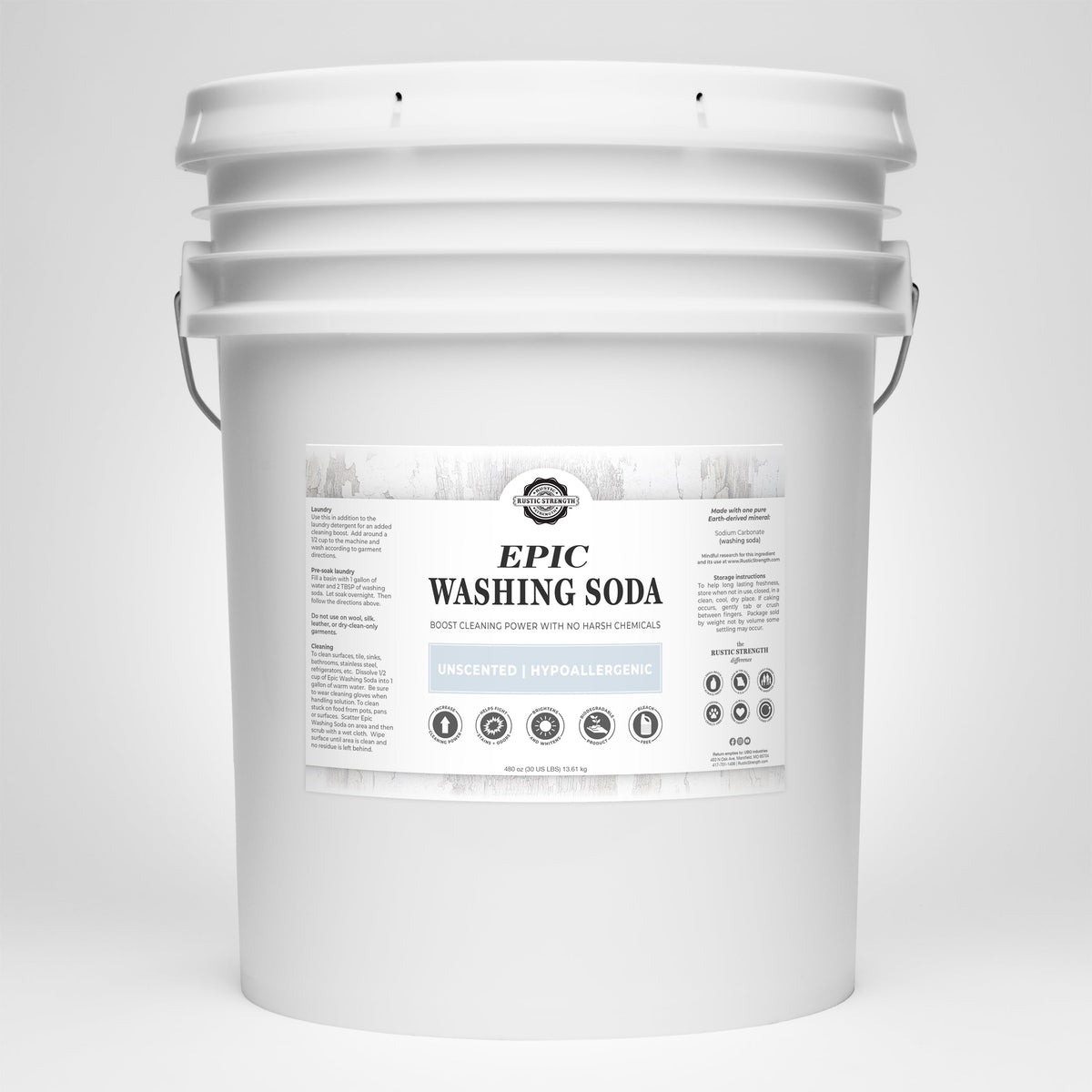 Epic Washing Soda-zoom-7