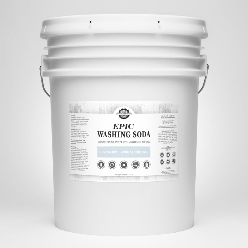 Epic Washing Soda-zoom-