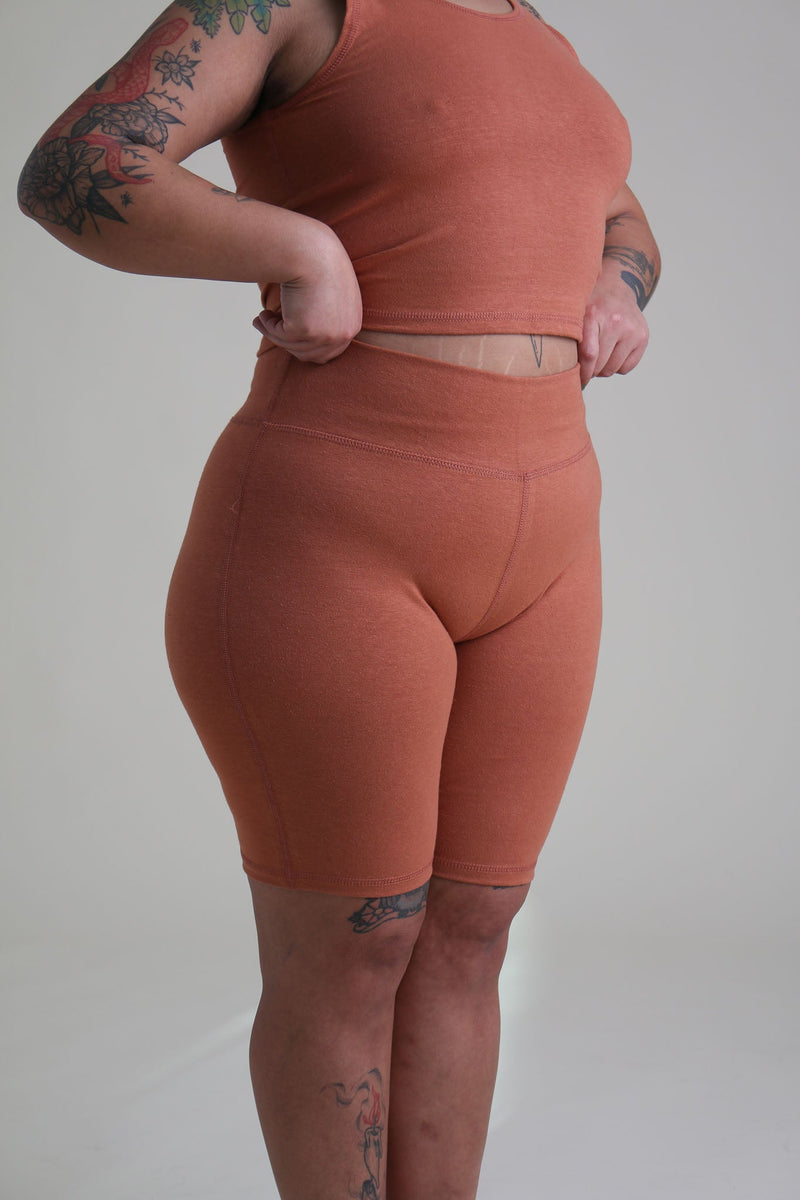 Bike Shorts | Adobe-zoom-