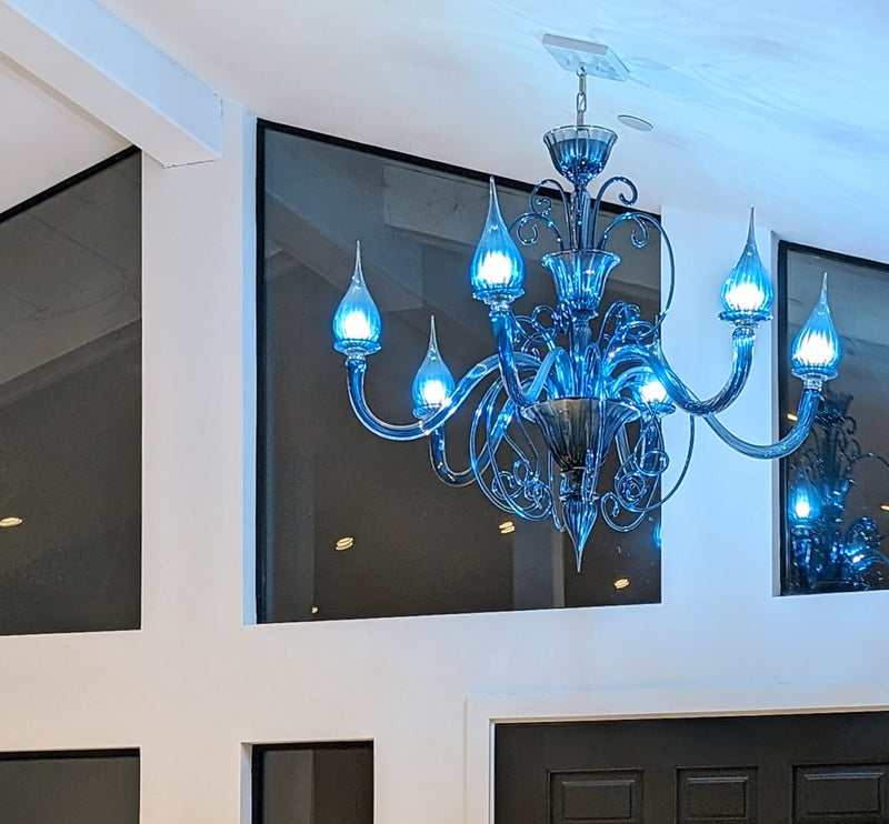 Essential Chandelier-zoom-