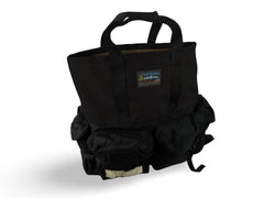 Workman Tote - Aware House