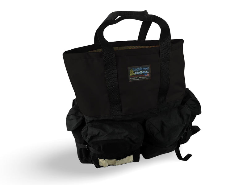 Workman Tote-zoom-