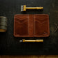 Lincoln Wallet