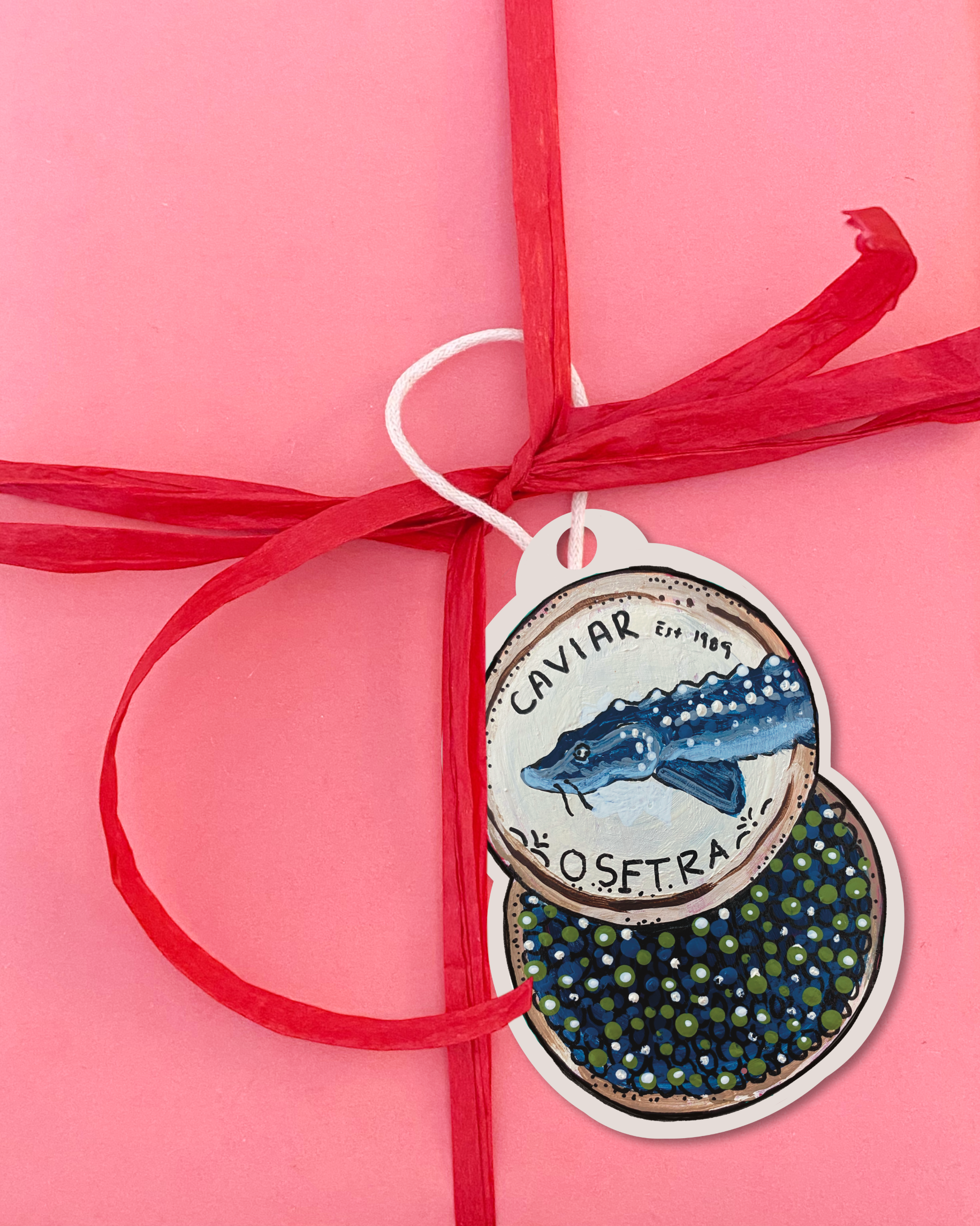 Caviar Gift Tags-zoom-3