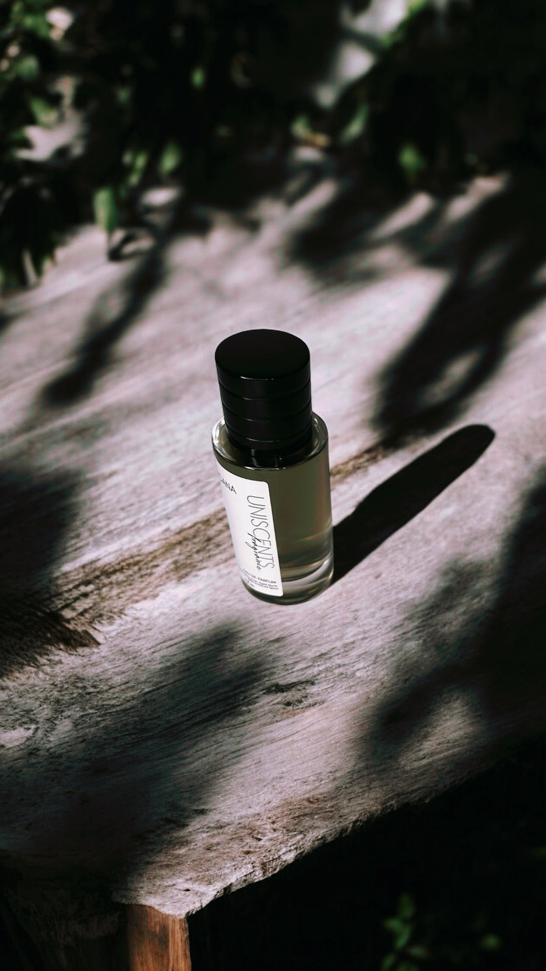 UniScents Arcana | Limited Release Eau de Parfum-zoom-3