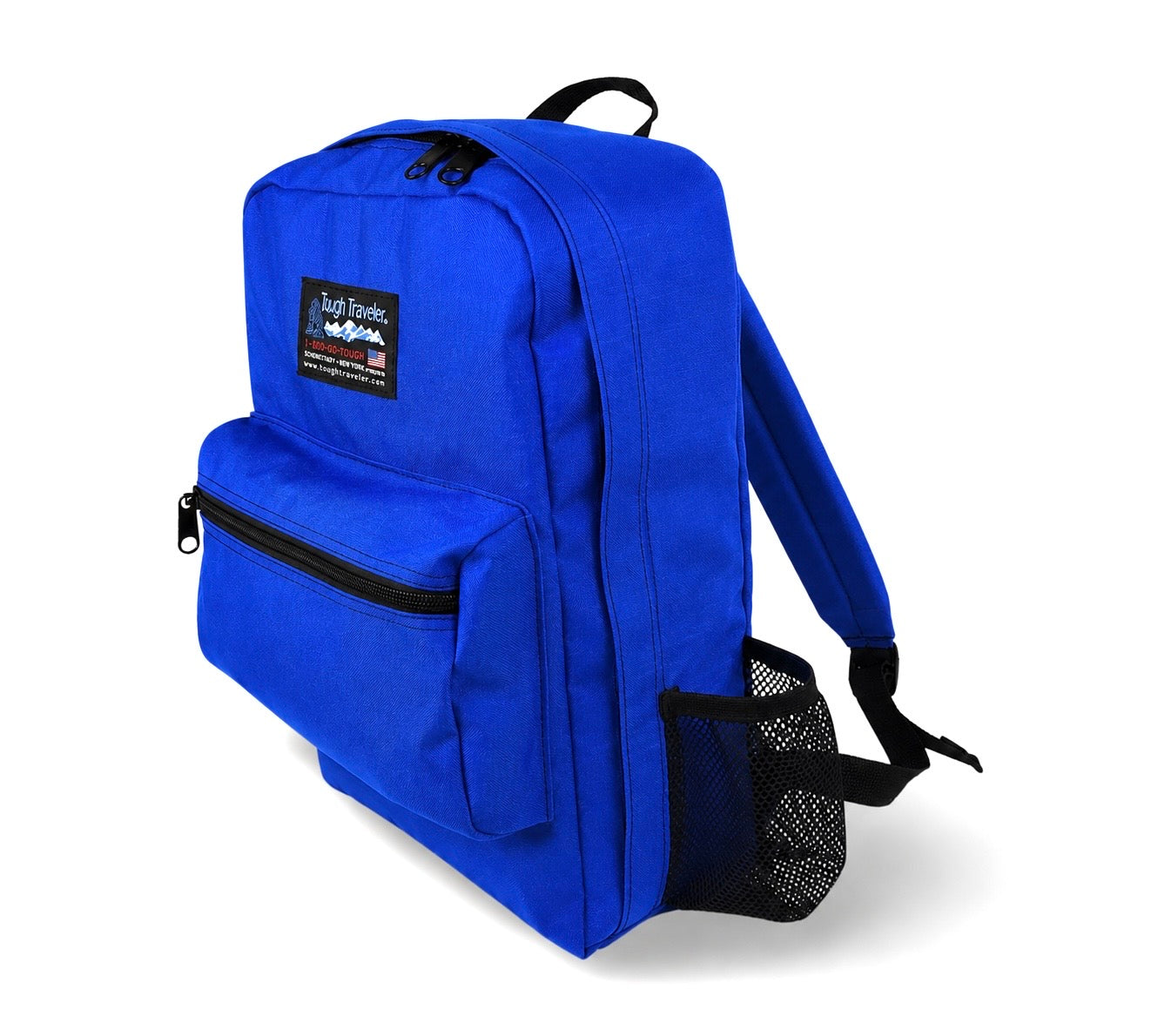 OTHELLO Kid's Backpack-8
