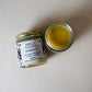 Vanilla Bean & Cocoa Rescue Balm