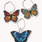 Butterfly Gift Tags