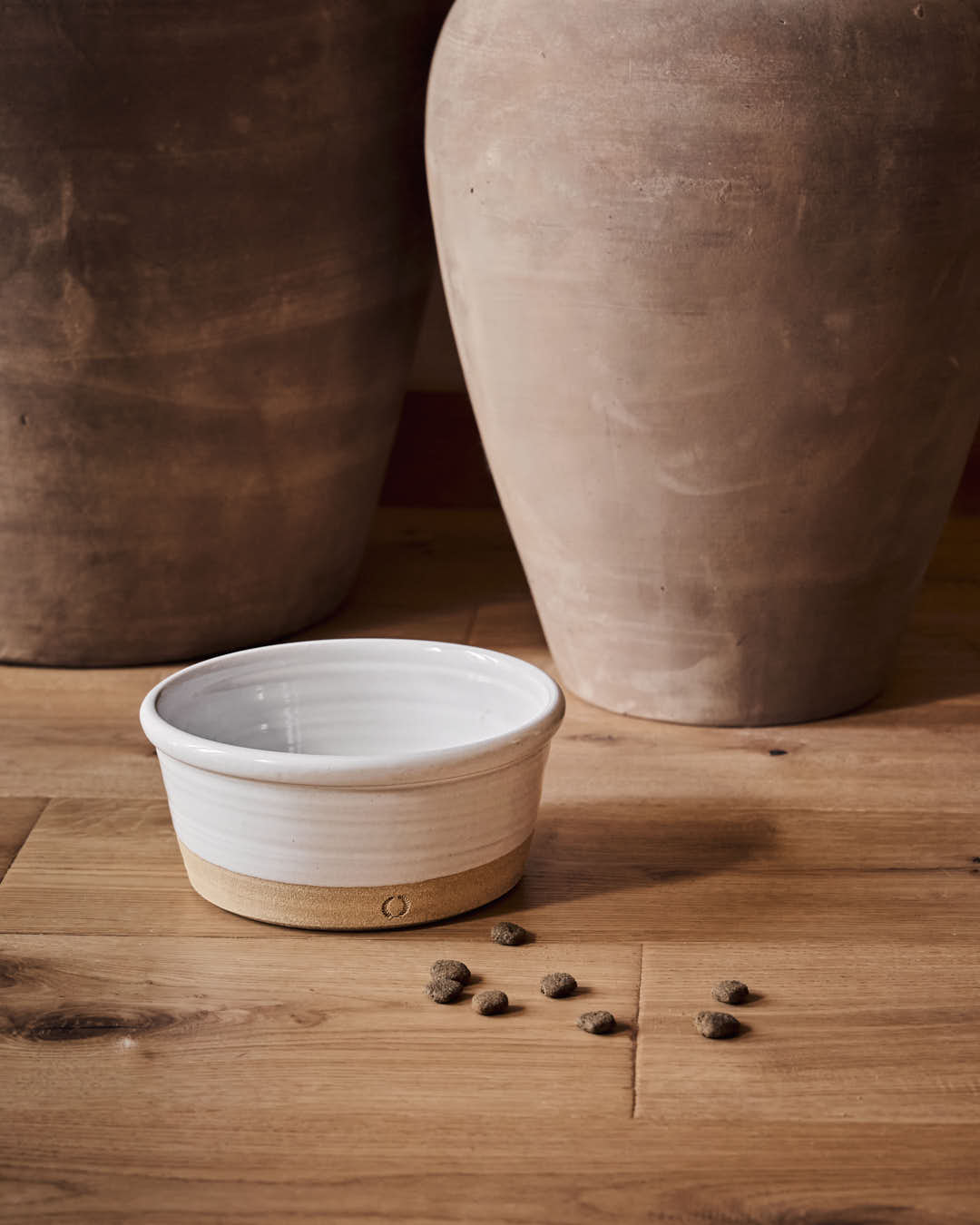 Farm Dog Bowl-zoom-4